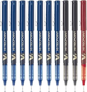 3M™ General Purpose Vinyl Tape 764