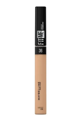 FIT ME CONCEALER