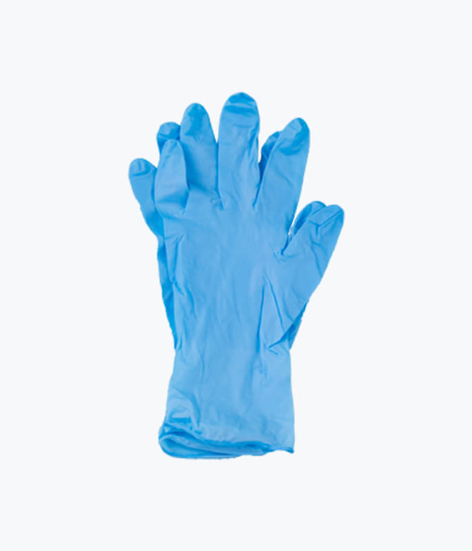 Medical Gloves