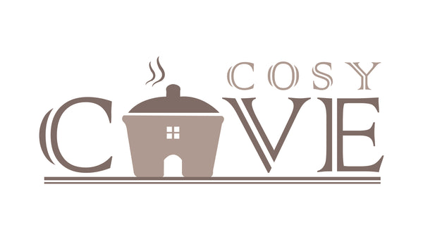 CosyCaveSupply 