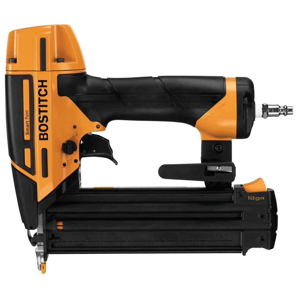 Smart Point® 18 GA Brad Nailer Kit