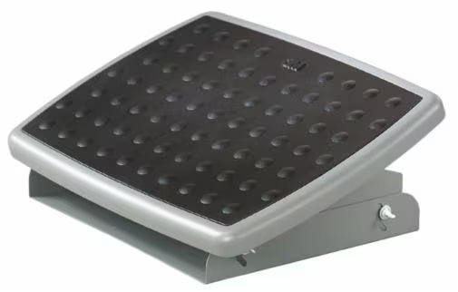 3M™ Adjustable Footrest FR330