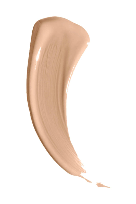 FIT ME CONCEALER