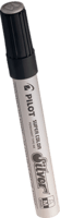 Super Color Marker M
